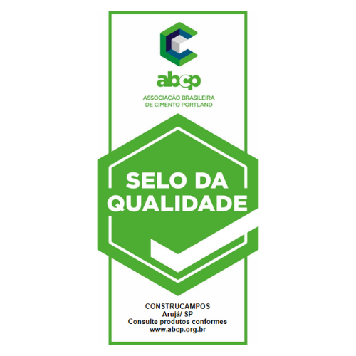 Certificado ABCP