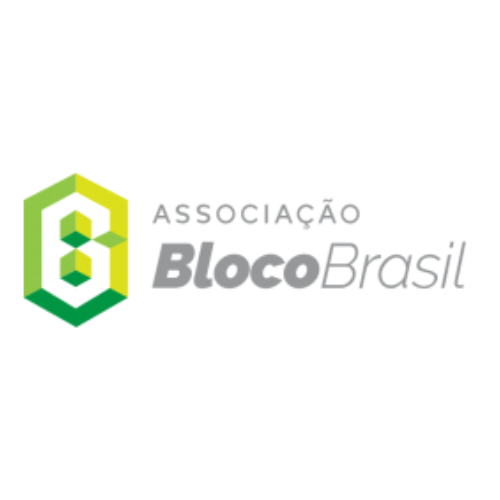 Associado Bloco Brasil
